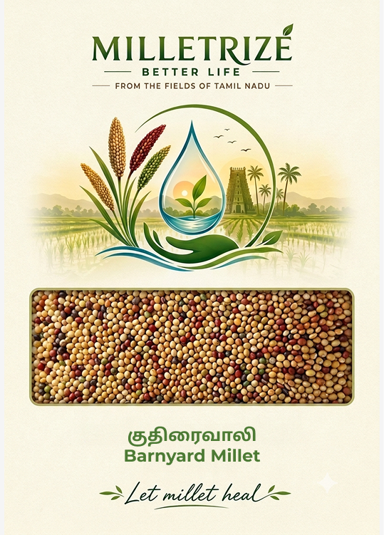 Kuthiraivali