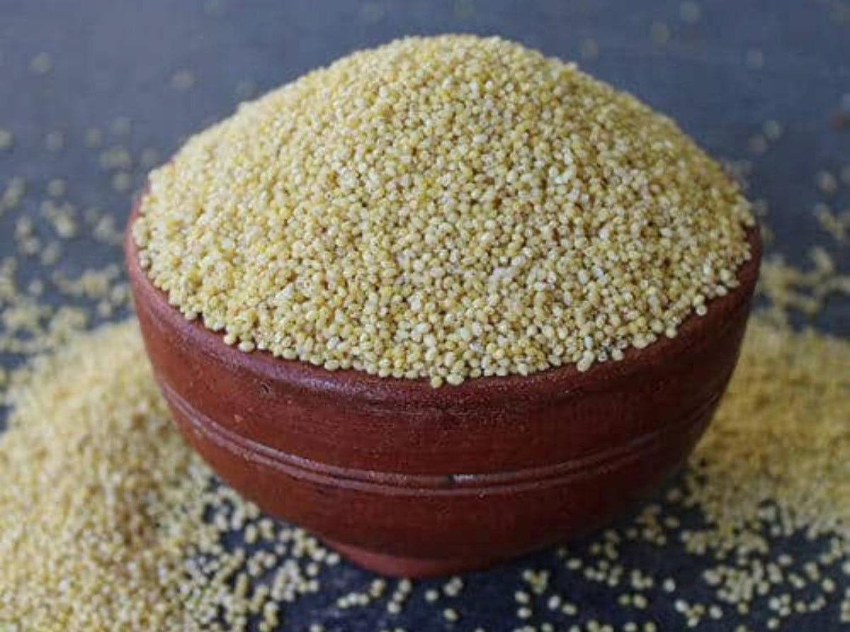Varagu